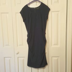 BCBG gorgeous dresses sz10